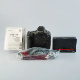 Canon キヤノン EOS 1D X Mark Ⅲ コンパクトデジタルカメラ