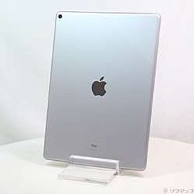 〔中古品〕 iPad Pro 12.9インチ 第2世代 512GB スペースグレイ MPKY2J／A Wi-Fi ［12.9インチ液晶／A10X-Fusion］〔中古品〕 iPad Pro 12.9インチ 第2世代 512GB スペースグレイ MPKY2J／A Wi-Fi ［12.9インチ液晶／A10X-Fusion］