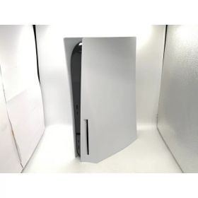 【中古】SONY Playstation5 CFI-1000A01【大宮東口】保証期間1ヶ月【ランクB】