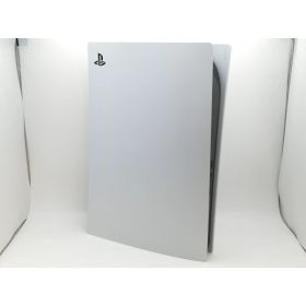 【中古】SONY Playstation5 CFI-1000A01【中野】保証期間1ヶ月【ランクB】