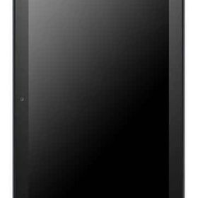 Amazon 8インチタブレット Fire HD 8 PLUS 3GB/32GB (Wi-Fi/ブラック) [K72LL3] タブレット端末