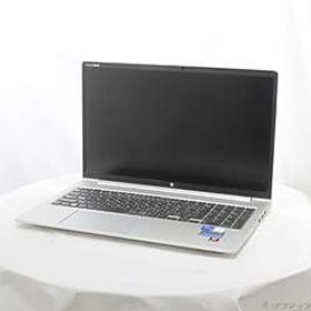〔中古品〕 HP ProBook 650 G8 240F2AV ［Core-i5-1135G7 (2.4GHz)／16GB／SSD256GB／15.6インチワイド／Windows11 Pro MAR］〔中古品〕 HP ProBook 650 G8 240F2AV ［Core-i5-1135G7 (2.4GHz)／16GB／SSD256GB／15.6インチワイド／Windows11 Pro MAR］