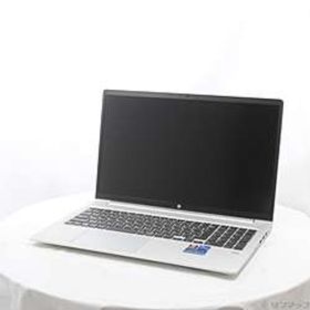 〔中古品〕 HP ProBook 450 G8 48J75PA#ABJ ［Core-i5-1145G7 (2.6GHz)／8GB／SSD128GB／15.6インチワイド／Windows11 Pro MAR］〔中古品〕 HP ProBook 450 G8 48J75PA#ABJ ［Core-i5-1145G7 (2.6GHz)／8GB／SSD128GB／15.6インチワイド／Windows11 Pro MAR］