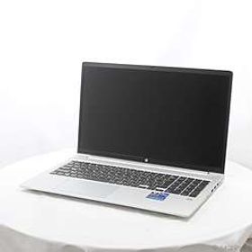 〔中古品〕 HP ProBook 450 G8 48J75PA#ABJ ［Core-i5-1145G7 (2.6GHz)／8GB／SSD128GB／15.6インチワイド／Windows11 Pro MAR］〔中古品〕 HP ProBook 450 G8 48J75PA#ABJ ［Core-i5-1145G7 (2.6GHz)／8GB／SSD128GB／15.6インチワイド／Windows11 Pro MAR］