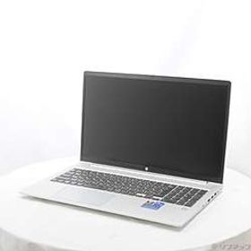 〔中古品〕 HP ProBook 450 G8 48J75PA#ABJ ［Core-i5-1145G7 (2.6GHz)／8GB／SSD128GB／15.6インチワイド／Windows11 Pro MAR］〔中古品〕 HP ProBook 450 G8 48J75PA#ABJ ［Core-i5-1145G7 (2.6GHz)／8GB／SSD128GB／15.6インチワイド／Windows11 Pro MAR］