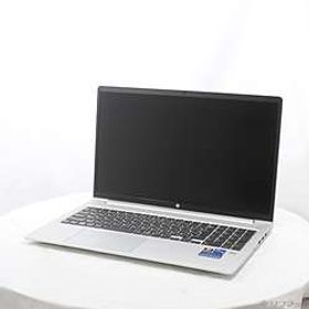 〔中古品〕 HP ProBook 450 G8 48J75PA#ABJ ［Core-i5-1145G7 (2.6GHz)／8GB／SSD128GB／15.6インチワイド／Windows11 Pro MAR］〔中古品〕 HP ProBook 450 G8 48J75PA#ABJ ［Core-i5-1145G7 (2.6GHz)／8GB／SSD128GB／15.6インチワイド／Windows11 Pro MAR］