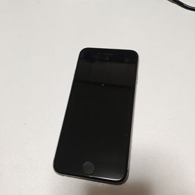 アイフォーン(iPhone)のiPhone6 au(スマートフォン本体)
