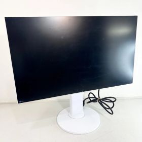 【稼働品】EIZO FLEXScan EV2750 ワイドモニター パソコン PC テレビ 2019年製