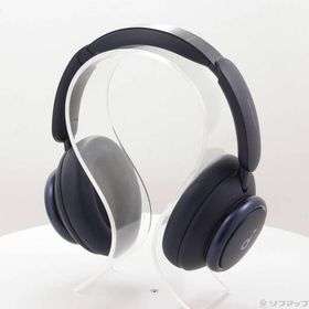 〔中古〕Anker(アンカー) Soundcore Space Q45 ネイビー A3040031〔276-ud〕