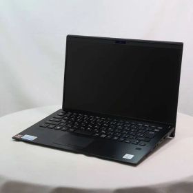 ソフマップ 〔中古品〕 VAIO SX14 VJS143C12N【368】