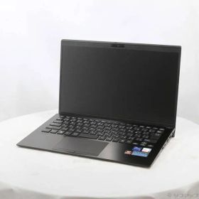 ソフマップ 〔中古品〕 VAIO SX14 VJS1458【377】