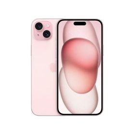 iPhone 15 Plus 新品 90,400円 | ネット最安値の価格比較 プライスランク