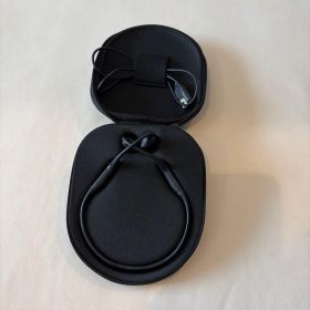 Shokz OpenRun Pro オープンランプロ