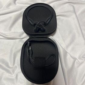 SHOKZ OpenRun Pro 骨伝導イヤホン S810