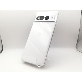 Pixel7pro 256gb simフリー Google Google Pixel 7 Pro 256GB SIMフリー [Snow] 価格比較 - 価格.com