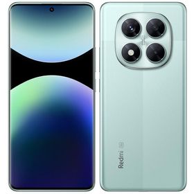 Xiaomi Redmi Note 14 Pro 5G Coral Green 8+256 MZB0ILYJP
