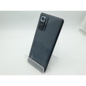 Xiaomi Redmi Note 10 Pro 新品¥28,800 中古¥14,000 | 新品・中古の