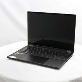 ROG Flow X13 中古 69,760円 | ネット最安値の価格比較 プライスランク