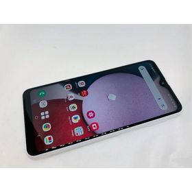 Galaxy A23 5Gのメイン画像