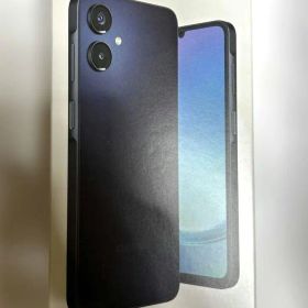 Galaxy A25