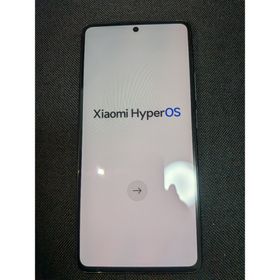 【特価】Xiaomi 11tpro128GBグレー スマートフォン本体 特価】Xiaomi 11tpro128GBグレー スマートフォン本体 【公式通販】