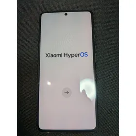 ジャンクXiaomi 11T Pro 256GB 8GB RAM SIMフリー Xiaomi 11T Pro｜価格比較・SIMフリー・最新情報 - 価格.com