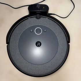ルンバ i3 ロボット掃除機 本体一式