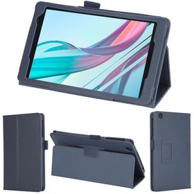 【在庫セール】wisers aiwa tab AB8 JA3-TBA0802 専(タブレット)