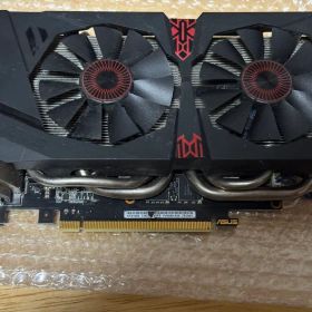 gtx1060 6gb ジャンク品