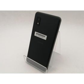 シャープ AQUOS wish 新品¥6,300 中古¥4,600 | 新品・中古のネット最