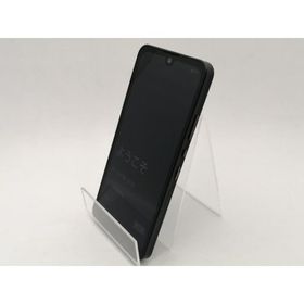 シャープ AQUOS wish 新品¥6,300 中古¥4,600 | 新品・中古のネット最