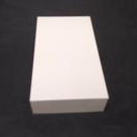 電子書籍リーダー BOOX PALMA ONYX