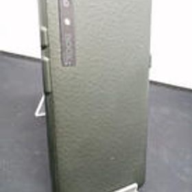 モバイル電子ペーパー BOOX PALMA ONYX