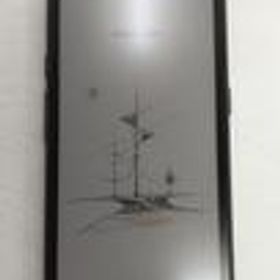 フルフェイス PALMA 2 PRO BOOX