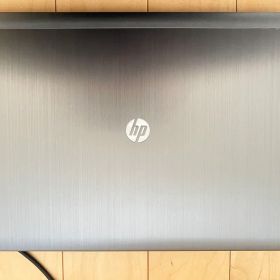 HP ProBook 4540S 15.6インチワイドモニタ 中古ノートパソコン