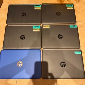HP ProBook 430 G3 i3 ノートPC ジャンク