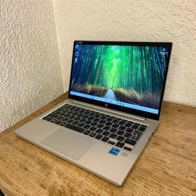 【良品♪】HP ProBook 430 G8 メモリ16GB