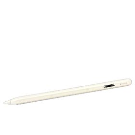 アップル(Apple)のApple Japan(同) iPadPro Apple Pencil 第2世代(その他)