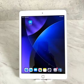 【オマケEarPods】iPad第8世代SIMフリー￼セルラーモデル32GB