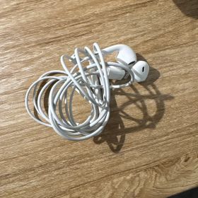 EarPods