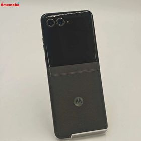 motorola razr 50s 新品 51,496円 中古 39,980円 | ネット最安値の価格
