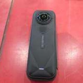 ウェアラブルカメラ・アクションカム X5 INSTA360