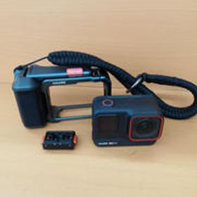 アクションカメラ ACE PRO INSTA360