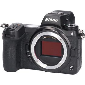 Ｚ６ＩＩ