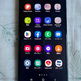 Galaxy A7 ブラック 送料込み サムスン Galaxy A7 楽天モバイル [ブラック] 価格比較 - 価格.com
