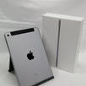IPAD MINI MK6Y2J/A AU