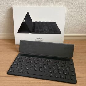 iPad Pro Smart Keyboard MPTL2J/A キーボード