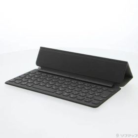 ソフマップ 〔中古品〕 10.5インチ iPad Pro用 Smart Keyboard MPTL2J／A【377】