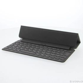 ソフマップ 〔中古品〕 10.5インチ iPad Pro用 Smart Keyboard MPTL2J／A【262】