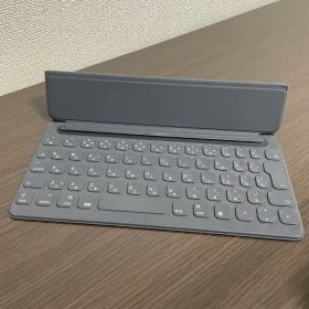 Apple純正 iPad Smart Keyboard キーボード A1829